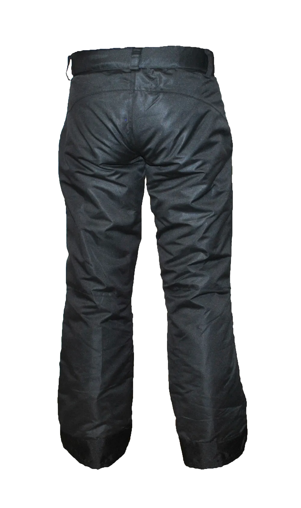 Winter Ski & Board Pants-Ladies Pulse Rider Ski Pant