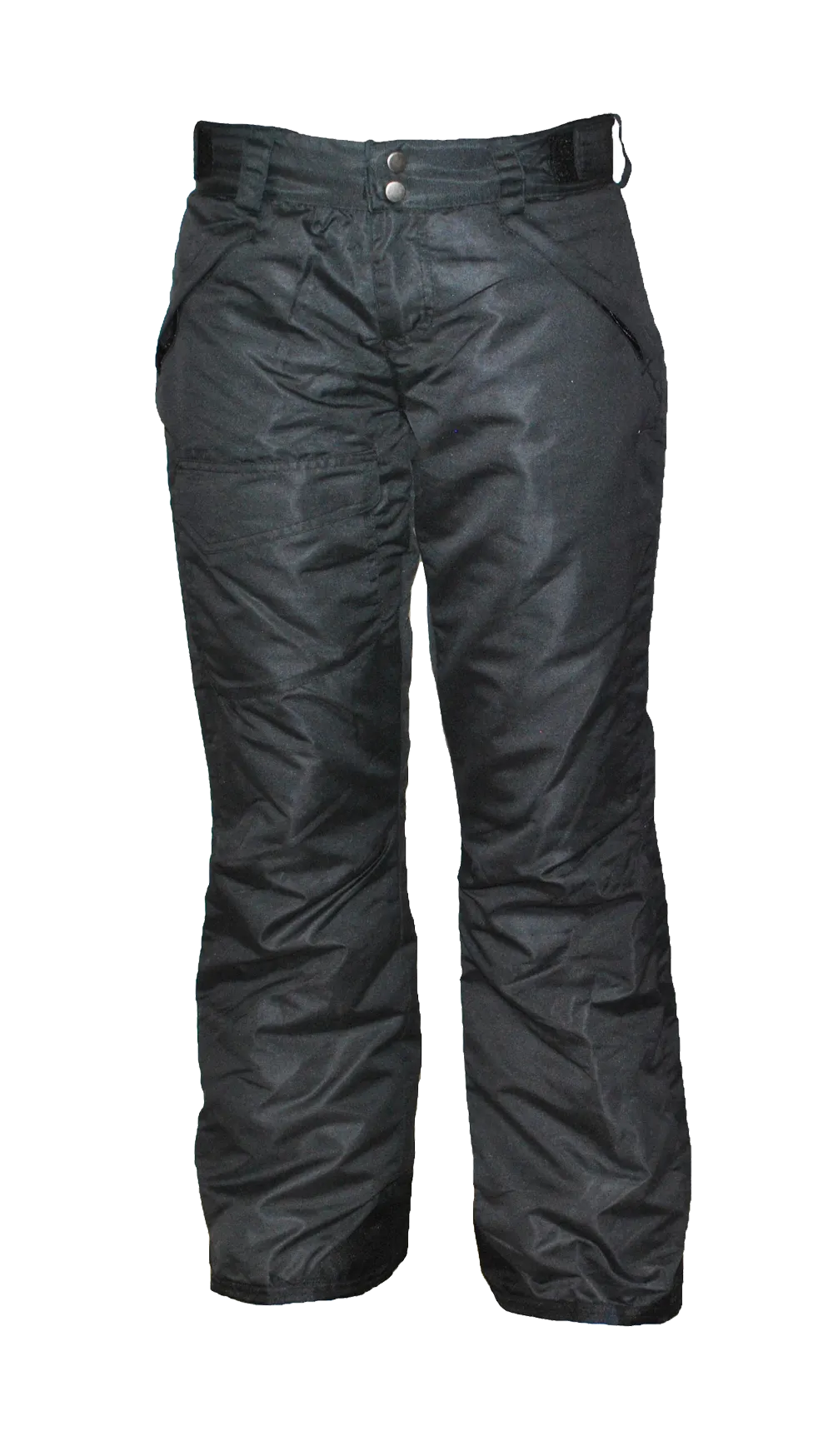 Winter Ski & Board Pants-Ladies Pulse Rider Ski Pant